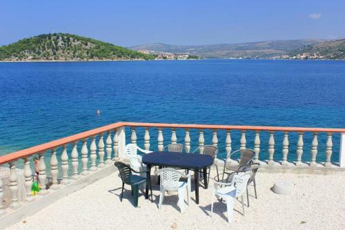 Apartamentos Studio Razanj 10318b