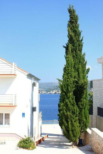 Apartamentos Studio Razanj 10318b