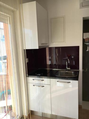 Apartment Razanj 13507c