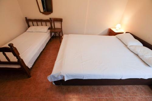 Apartments Rumena