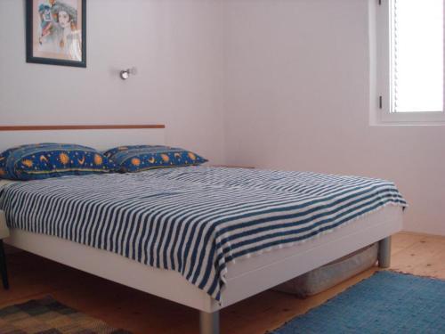Apartment Razanj 12733c