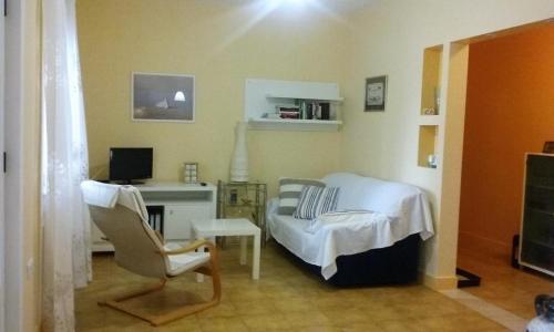Apartment Razanj 12733c