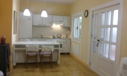 Apartment Razanj 12733c