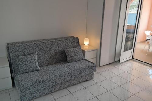 Apartment Razanj 12280c