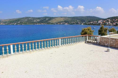 Apartamentos Studio Razanj 10318a