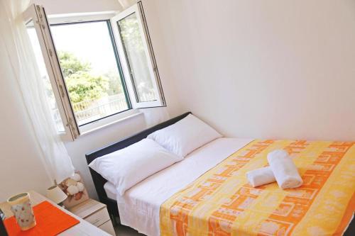 Apartment Razanj 14712a