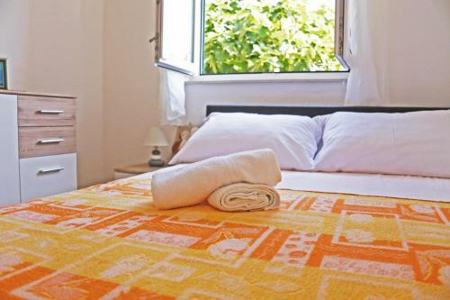 Apartment Razanj 14712a