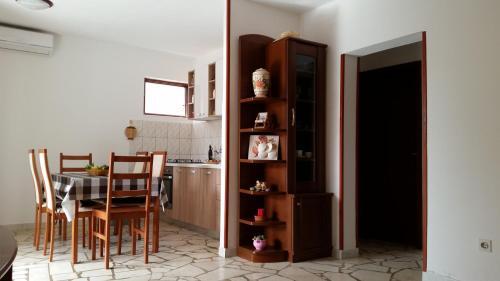 Apartment Razanj 14712a