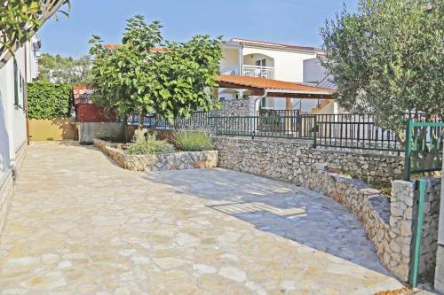 Apartment Razanj 14712a