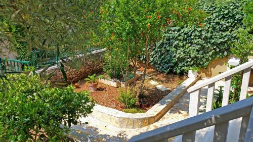 Apartment Razanj 14712a