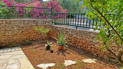 Apartment Razanj 14712a