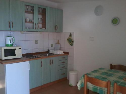 Apartment Razanj 12733b