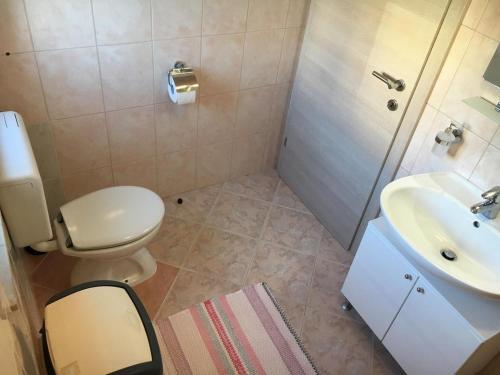 Apartment Razanj 13507b