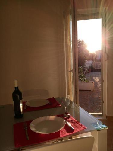 Apartment Razanj 13507b