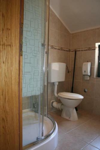 Apartment Rogoznica 3301b