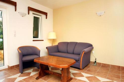 Apartment Rogoznica 3196b