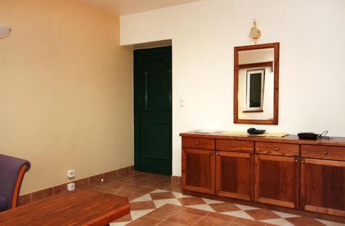 Apartment Rogoznica 3196b