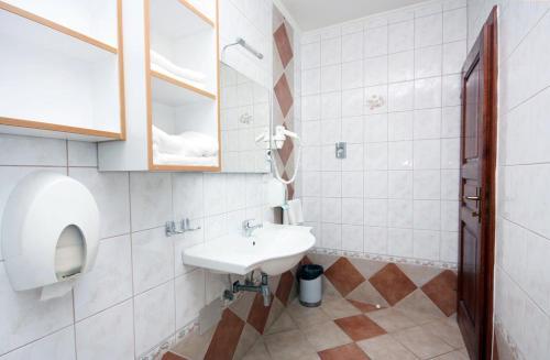 Apartment Rogoznica 3196b