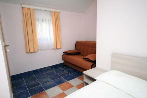 Apartment Rogoznica 3266c
