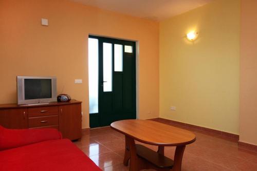 Apartment Rogoznica 3199b