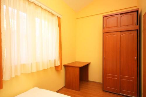 Apartment Rogoznica 3199b