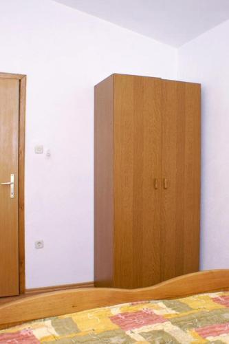 Apartment Rogoznica 4162g