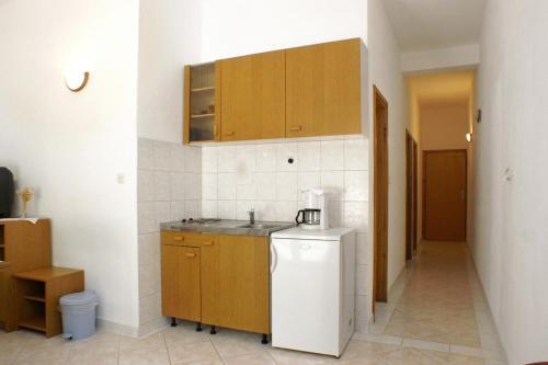 Apartment Rogoznica 4162j
