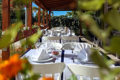 Apartment Rogoznica 4162j