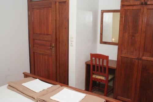 Apartment Rogoznica 3094b