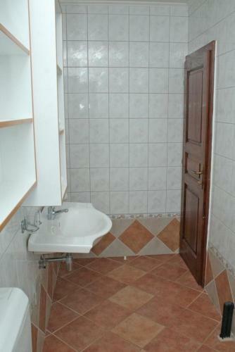 Apartment Rogoznica 3094b