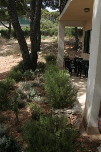 Apartment Rogoznica 3094b