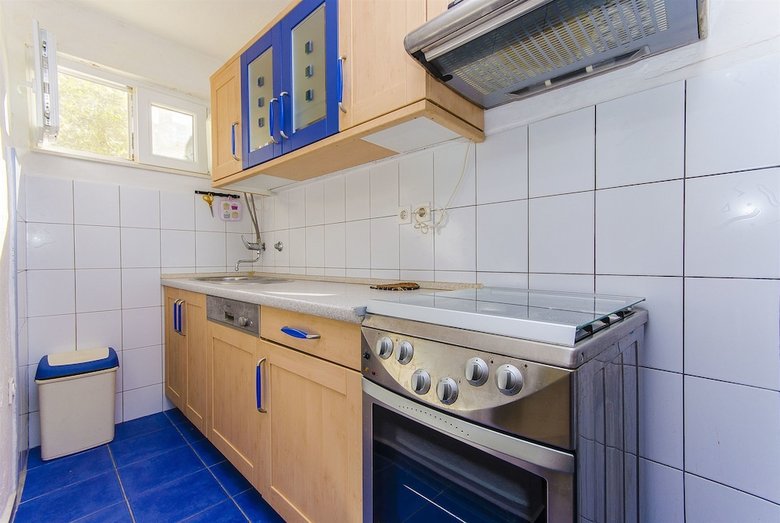 Apartments Josip