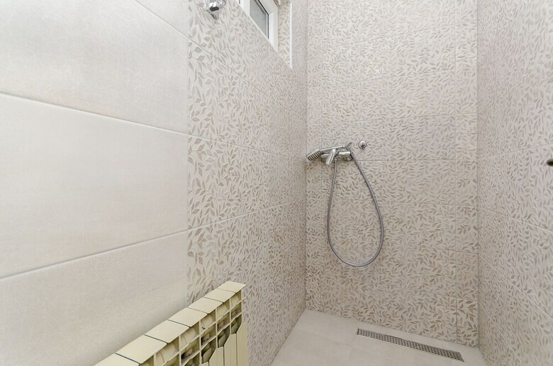 Apartments Josip