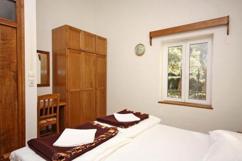 Apartment Rogoznica 3094d