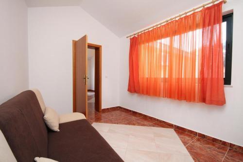 Apartment Rogoznica 3262d