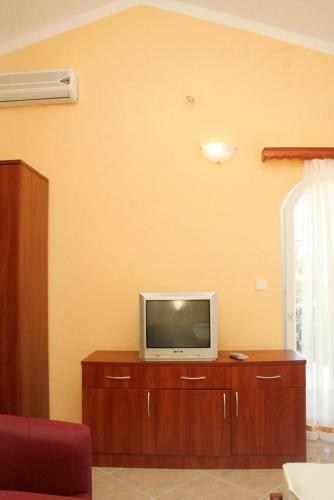 Hostal Double Room Rogoznica 3097b