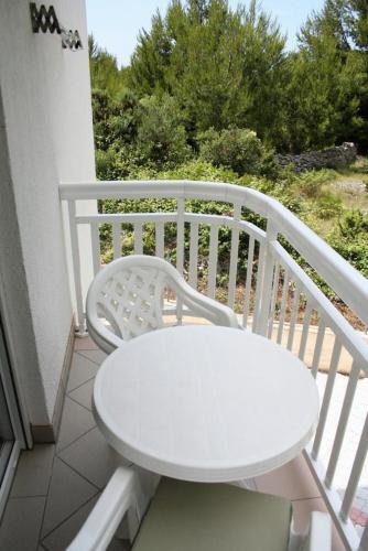 Apartment Rogoznica 4162f