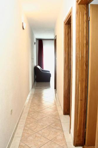 Apartment Rogoznica 4162f