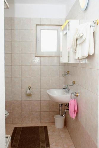 Apartment Rogoznica 4162f