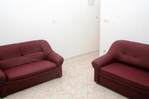 Apartment Rogoznica 4162k