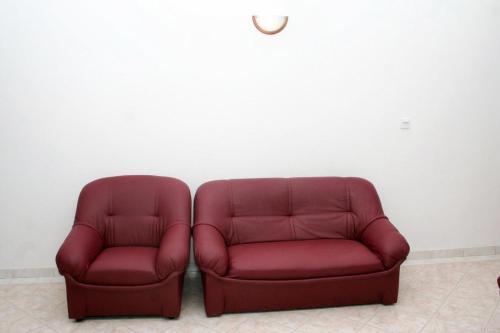 Apartment Rogoznica 4162k