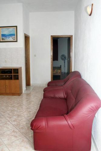Apartment Rogoznica 4162k