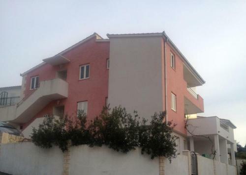 Apartment Razanj 14232d