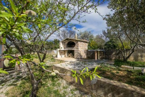 Hostal Twin Room Rovanjska 14732a
