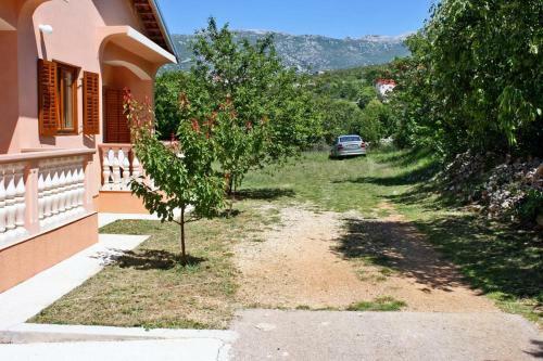 Apartamentos Studio Rovanjska 6209a