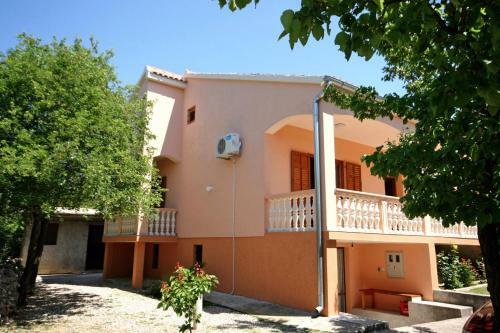 Apartamentos Studio Rovanjska 6209a