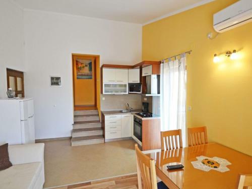 Apartment Kristian.2