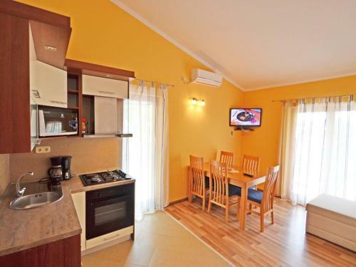 Apartment Kristian.2