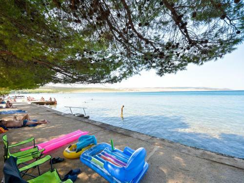 Apartment Kristian.2