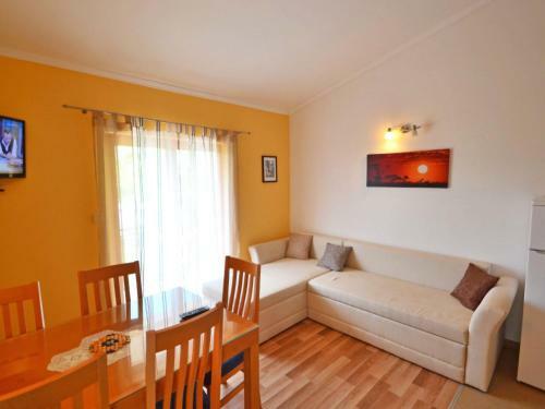 Apartment Kristian.2